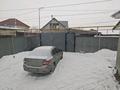 Отдельный дом · 4 комнаты · 130 м² · 9 сот., Жансугирова 227А за 32 млн 〒 в Талгаре — фото 18