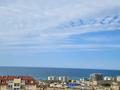 1-комнатная квартира · 54 м² · 9/14 этаж, 14 мкр №84 участок за 2 500 ₸ в Актау — фото 3