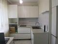 3-комнатная квартира · 61 м² · 5/5 этаж, Ауезова 24 за ~ 26 млн ₸ в Астане, Сарыарка р-н