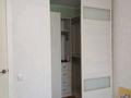 3-комнатная квартира · 61 м² · 5/5 этаж, Ауезова 24 за ~ 26 млн ₸ в Астане, Сарыарка р-н — фото 10