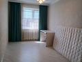 3-комнатная квартира · 61 м² · 5/5 этаж, Ауезова 24 за ~ 26 млн ₸ в Астане, Сарыарка р-н — фото 12