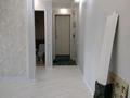 3-комнатная квартира · 61 м² · 5/5 этаж, Ауезова 24 за ~ 26 млн ₸ в Астане, Сарыарка р-н — фото 15