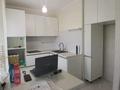 3-комнатная квартира · 61 м² · 5/5 этаж, Ауезова 24 за ~ 26 млн ₸ в Астане, Сарыарка р-н — фото 2