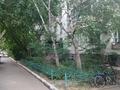 3-комнатная квартира · 61 м² · 5/5 этаж, Ауезова 24 за ~ 26 млн ₸ в Астане, Сарыарка р-н — фото 22