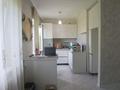 3-комнатная квартира · 61 м² · 5/5 этаж, Ауезова 24 за ~ 26 млн ₸ в Астане, Сарыарка р-н — фото 5