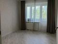 3-комнатная квартира · 61 м² · 5/5 этаж, Ауезова 24 за ~ 26 млн ₸ в Астане, Сарыарка р-н — фото 8