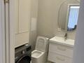 2-бөлмелі пәтер · 51 м² · 2/9 қабат, Бауыржана Момышулы 11/1 — Момышулы, бағасы: 390 000 ₸ в Алматы, Алатауский р-н — фото 11