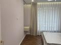 2-бөлмелі пәтер · 51 м² · 2/9 қабат, Бауыржана Момышулы 11/1 — Момышулы, бағасы: 390 000 ₸ в Алматы, Алатауский р-н — фото 12