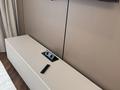 2-бөлмелі пәтер · 51 м² · 2/9 қабат, Бауыржана Момышулы 11/1 — Момышулы, бағасы: 390 000 ₸ в Алматы, Алатауский р-н — фото 14