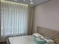 2-бөлмелі пәтер · 51 м² · 2/9 қабат, Бауыржана Момышулы 11/1 — Момышулы, бағасы: 390 000 ₸ в Алматы, Алатауский р-н — фото 15