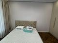 2-бөлмелі пәтер · 51 м² · 2/9 қабат, Бауыржана Момышулы 11/1 — Момышулы, бағасы: 390 000 ₸ в Алматы, Алатауский р-н — фото 19