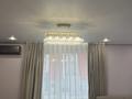 2-бөлмелі пәтер · 51 м² · 2/9 қабат, Бауыржана Момышулы 11/1 — Момышулы, бағасы: 390 000 ₸ в Алматы, Алатауский р-н — фото 2