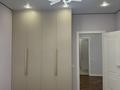 2-бөлмелі пәтер · 51 м² · 2/9 қабат, Бауыржана Момышулы 11/1 — Момышулы, бағасы: 390 000 ₸ в Алматы, Алатауский р-н — фото 20