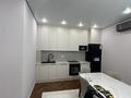 2-бөлмелі пәтер · 51 м² · 2/9 қабат, Бауыржана Момышулы 11/1 — Момышулы, бағасы: 390 000 ₸ в Алматы, Алатауский р-н — фото 22