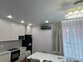 2-бөлмелі пәтер · 51 м² · 2/9 қабат, Бауыржана Момышулы 11/1 — Момышулы, бағасы: 390 000 ₸ в Алматы, Алатауский р-н — фото 23