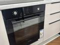 2-бөлмелі пәтер · 51 м² · 2/9 қабат, Бауыржана Момышулы 11/1 — Момышулы, бағасы: 390 000 ₸ в Алматы, Алатауский р-н — фото 26