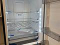 2-бөлмелі пәтер · 51 м² · 2/9 қабат, Бауыржана Момышулы 11/1 — Момышулы, бағасы: 390 000 ₸ в Алматы, Алатауский р-н — фото 27