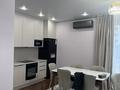 2-бөлмелі пәтер · 51 м² · 2/9 қабат, Бауыржана Момышулы 11/1 — Момышулы, бағасы: 390 000 ₸ в Алматы, Алатауский р-н — фото 3