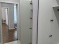 2-бөлмелі пәтер · 51 м² · 2/9 қабат, Бауыржана Момышулы 11/1 — Момышулы, бағасы: 390 000 ₸ в Алматы, Алатауский р-н — фото 6