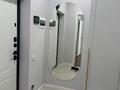 2-бөлмелі пәтер · 51 м² · 2/9 қабат, Бауыржана Момышулы 11/1 — Момышулы, бағасы: 390 000 ₸ в Алматы, Алатауский р-н — фото 7