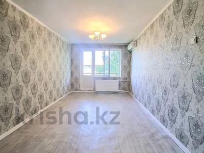 2-комнатная квартира · 45 м² · 5/5 этаж, Циолковского — 5 и 9 школы за 11.5 млн ₸ в Уральске