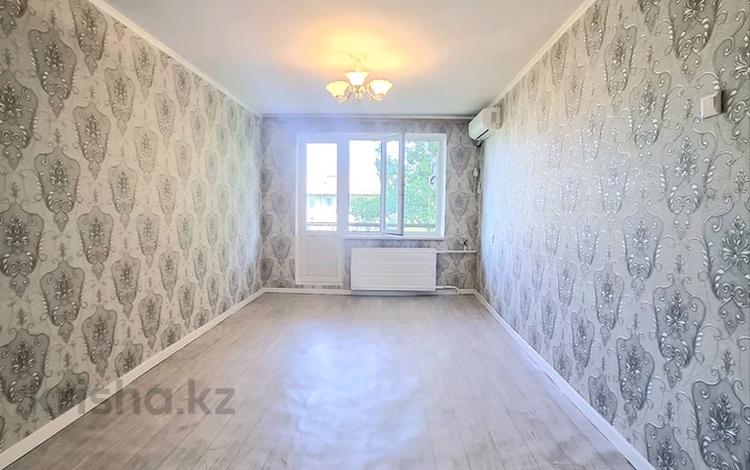 2-комнатная квартира · 45 м² · 5/5 этаж, Циолковского — 5 и 9 школы за 11.5 млн ₸ в Уральске — фото 2