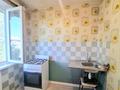 2-комнатная квартира · 45 м² · 5/5 этаж, Циолковского — 5 и 9 школы за 11.5 млн ₸ в Уральске — фото 7
