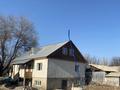 Жеке үй · 4 бөлме · 200 м² · 24 жүзд., Байкадамкызы, бағасы: 70 млн ₸ в Аскара Токпанова (Казцик)