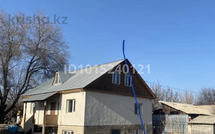 Жеке үй · 4 бөлме · 200 м² · 24 жүзд., Байкадамкызы, бағасы: 70 млн ₸ в Аскара Токпанова (Казцик) — фото 2