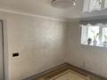 Жеке үй · 4 бөлме · 200 м² · 24 жүзд., Байкадамкызы, бағасы: 70 млн ₸ в Аскара Токпанова (Казцик) — фото 4