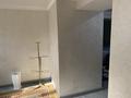 Жеке үй · 4 бөлме · 200 м² · 24 жүзд., Байкадамкызы, бағасы: 70 млн ₸ в Аскара Токпанова (Казцик) — фото 5
