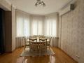 2-комнатная квартира · 110 м² · 10/19 этаж, Аль-Фараби 21/9 за 600 000 ₸ в Алматы, Бостандыкский р-н — фото 2