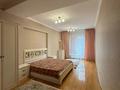 2-комнатная квартира · 110 м² · 10/19 этаж, Аль-Фараби 21/9 за 600 000 ₸ в Алматы, Бостандыкский р-н
