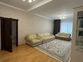 2-комнатная квартира · 110 м² · 10/19 этаж, Аль-Фараби 21/9 за 600 000 ₸ в Алматы, Бостандыкский р-н — фото 7