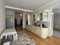 2-комнатная квартира · 110 м² · 10/19 этаж, Аль-Фараби 21/9 за 600 000 ₸ в Алматы, Бостандыкский р-н — фото 8