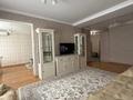 2-комнатная квартира · 110 м² · 10/19 этаж, Аль-Фараби 21/9 за 600 000 ₸ в Алматы, Бостандыкский р-н — фото 10