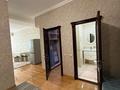 2-комнатная квартира · 110 м² · 10/19 этаж, Аль-Фараби 21/9 за 600 000 ₸ в Алматы, Бостандыкский р-н — фото 3