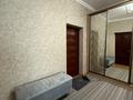 2-комнатная квартира · 110 м² · 10/19 этаж, Аль-Фараби 21/9 за 600 000 ₸ в Алматы, Бостандыкский р-н — фото 4