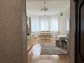 2-комнатная квартира · 110 м² · 10/19 этаж, Аль-Фараби 21/9 за 600 000 ₸ в Алматы, Бостандыкский р-н — фото 6