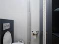 2-бөлмелі пәтер · 60 м², Жетісу-2 ш/а. 65 — Абая-Саина, бағасы: 43 млн ₸ в Алматы, Ауэзовский р-н — фото 4