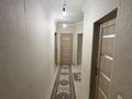 2-комнатная квартира · 56 м² · 1/5 этаж, 34-й мкр 5 за 18.5 млн ₸ в Актау