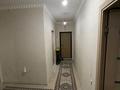 2-комнатная квартира · 56 м² · 1/5 этаж, 34-й мкр 5 за 18.5 млн ₸ в Актау — фото 10