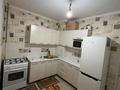2-комнатная квартира · 56 м² · 1/5 этаж, 34-й мкр 5 за 18.5 млн ₸ в Актау — фото 12