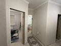 2-комнатная квартира · 56 м² · 1/5 этаж, 34-й мкр 5 за 18.5 млн ₸ в Актау — фото 14