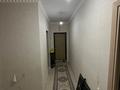 2-комнатная квартира · 56 м² · 1/5 этаж, 34-й мкр 5 за 18.5 млн ₸ в Актау — фото 15