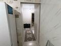 2-комнатная квартира · 56 м² · 1/5 этаж, 34-й мкр 5 за 18.5 млн ₸ в Актау — фото 16