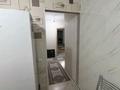 2-комнатная квартира · 56 м² · 1/5 этаж, 34-й мкр 5 за 18.5 млн ₸ в Актау — фото 17
