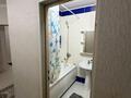 2-комнатная квартира · 56 м² · 1/5 этаж, 34-й мкр 5 за 18.5 млн ₸ в Актау — фото 18