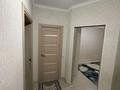 2-комнатная квартира · 56 м² · 1/5 этаж, 34-й мкр 5 за 18.5 млн ₸ в Актау — фото 2