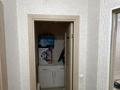 2-комнатная квартира · 56 м² · 1/5 этаж, 34-й мкр 5 за 18.5 млн ₸ в Актау — фото 21